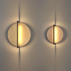 Накладной светильник Odeon Light Next 7016/20WL в Краснокамске - krasnokamsk.ok-mebel.com | фото 2