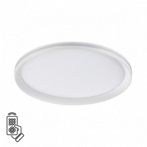Накладной светильник Sonex Beta 7749/60L в Краснокамске - krasnokamsk.ok-mebel.com | фото 2