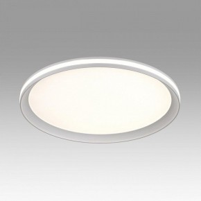 Накладной светильник Sonex Beta 7749/60L в Краснокамске - krasnokamsk.ok-mebel.com | фото 3