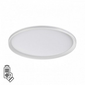 Накладной светильник Sonex Beta 7749/80L в Краснокамске - krasnokamsk.ok-mebel.com | фото 2