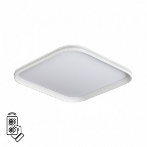 Накладной светильник Sonex Beta 7750/72L в Краснокамске - krasnokamsk.ok-mebel.com | фото 2