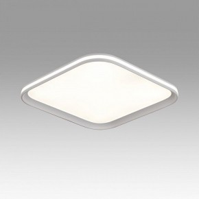 Накладной светильник Sonex Beta 7750/72L в Краснокамске - krasnokamsk.ok-mebel.com | фото 3