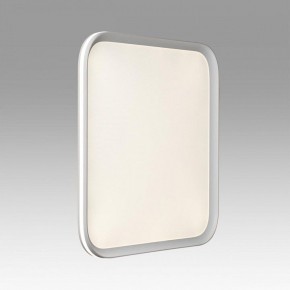 Накладной светильник Sonex Beta 7750/72L в Краснокамске - krasnokamsk.ok-mebel.com | фото 6