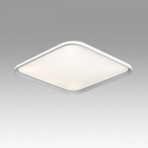 Накладной светильник Sonex Beta 7750/95L в Краснокамске - krasnokamsk.ok-mebel.com | фото 3