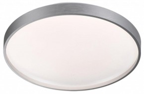 Накладной светильник Sonex Gaby 7784/DL в Краснокамске - krasnokamsk.ok-mebel.com | фото 3