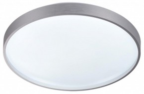 Накладной светильник Sonex Gaby 7784/DL в Краснокамске - krasnokamsk.ok-mebel.com | фото 4