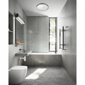 Накладной светильник Sonex Gaby 7784/DL в Краснокамске - krasnokamsk.ok-mebel.com | фото 8