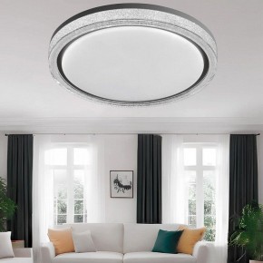 Накладной светильник Sonex Kristy 7781/DL в Краснокамске - krasnokamsk.ok-mebel.com | фото 8