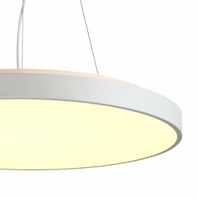 Накладной светильник Sonex Quasar 7755/92L в Краснокамске - krasnokamsk.ok-mebel.com | фото 6