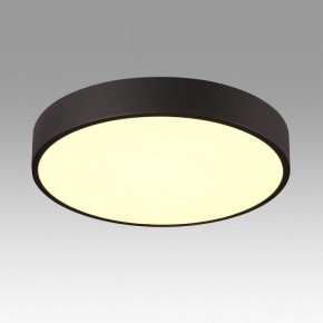 Накладной светильник Sonex Quasar 7756/36L в Краснокамске - krasnokamsk.ok-mebel.com | фото 3