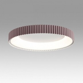 Накладной светильник Sonex Sharmel 7766/56L в Краснокамске - krasnokamsk.ok-mebel.com | фото 3