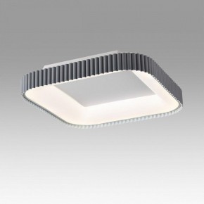 Накладной светильник Sonex Sharmel 7769/56L в Краснокамске - krasnokamsk.ok-mebel.com | фото 3