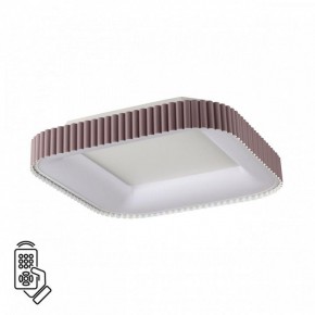 Накладной светильник Sonex Sharmel 7770/56L в Краснокамске - krasnokamsk.ok-mebel.com | фото 2