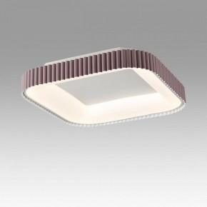 Накладной светильник Sonex Sharmel 7770/56L в Краснокамске - krasnokamsk.ok-mebel.com | фото 3