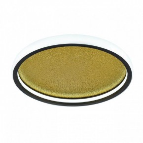 Накладной светильник Sonex Shimmers 7736/60L в Краснокамске - krasnokamsk.ok-mebel.com | фото 4