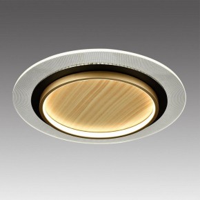 Накладной светильник Sonex Sunny 7731/80L в Краснокамске - krasnokamsk.ok-mebel.com | фото 3