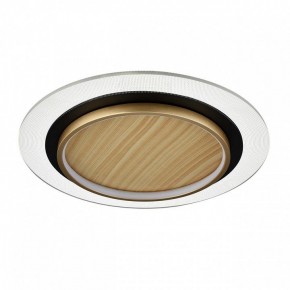 Накладной светильник Sonex Sunny 7731/80L в Краснокамске - krasnokamsk.ok-mebel.com | фото 5