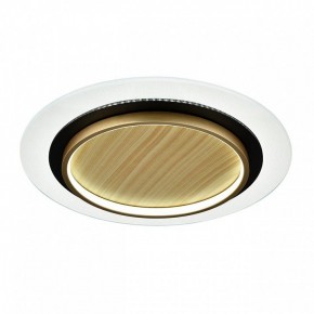 Накладной светильник Sonex Sunny 7731/80L в Краснокамске - krasnokamsk.ok-mebel.com | фото 7