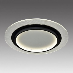 Накладной светильник Sonex Sunny 7732/80L в Краснокамске - krasnokamsk.ok-mebel.com | фото 3
