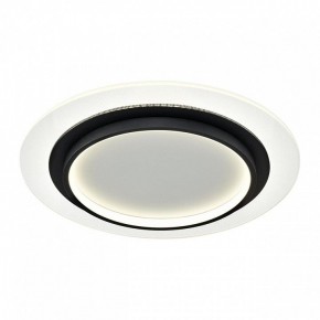 Накладной светильник Sonex Sunny 7732/80L в Краснокамске - krasnokamsk.ok-mebel.com | фото 4