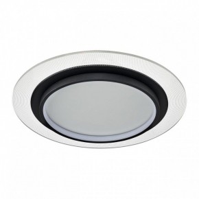 Накладной светильник Sonex Sunny 7732/80L в Краснокамске - krasnokamsk.ok-mebel.com | фото 5