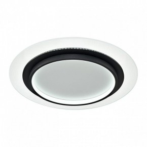 Накладной светильник Sonex Sunny 7732/80L в Краснокамске - krasnokamsk.ok-mebel.com | фото 6