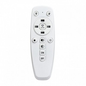 Накладной светильник Sonex Sunny 7732/80L в Краснокамске - krasnokamsk.ok-mebel.com | фото 8