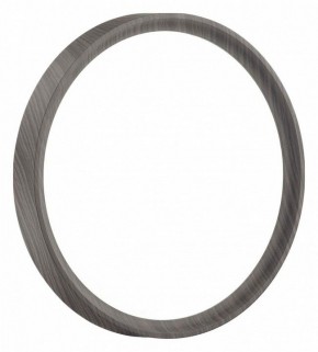 Накладной светильник Sonex Woodi 7627/CL в Краснокамске - krasnokamsk.ok-mebel.com | фото 5