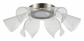 Накладной светильник ST-Luce Fairy SL6235.102.20 в Краснокамске - krasnokamsk.ok-mebel.com | фото 2