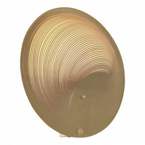Накладной светильник ST-Luce Fossil SL6900.501.16 в Краснокамске - krasnokamsk.ok-mebel.com | фото 3