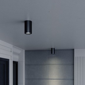 Накладной светильник ST-Luce Tubo SL9010.712.01 в Краснокамске - krasnokamsk.ok-mebel.com | фото 3