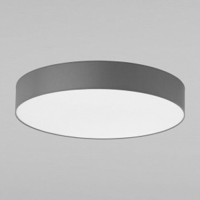 Накладной светильник TK Lighting Rondo 2725 Rondo Graphite в Краснокамске - krasnokamsk.ok-mebel.com | фото