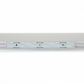 Накладной светильник Uniel Silver UL-00002884 в Краснокамске - krasnokamsk.ok-mebel.com | фото 11