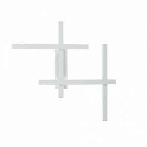 Накладной светильник Vitaluce V3043 V3043-0/4A в Краснокамске - krasnokamsk.ok-mebel.com | фото 4