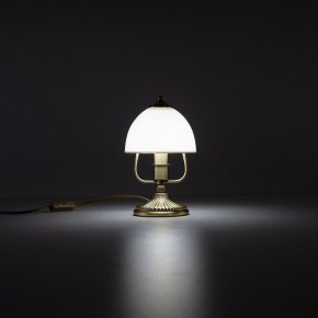Настольная лампа декоративная Citilux Адриана CL405813 в Краснокамске - krasnokamsk.ok-mebel.com | фото 10