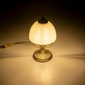 Настольная лампа декоративная Citilux Адриана CL405813 в Краснокамске - krasnokamsk.ok-mebel.com | фото 12