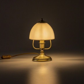 Настольная лампа декоративная Citilux Адриана CL405813 в Краснокамске - krasnokamsk.ok-mebel.com | фото 16