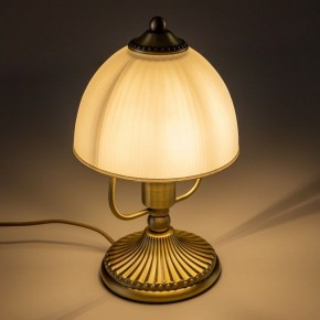 Настольная лампа декоративная Citilux Адриана CL405813 в Краснокамске - krasnokamsk.ok-mebel.com | фото 6