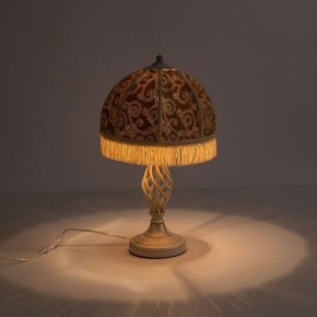 Настольная лампа декоративная Citilux Базель CL407805 в Краснокамске - krasnokamsk.ok-mebel.com | фото 3