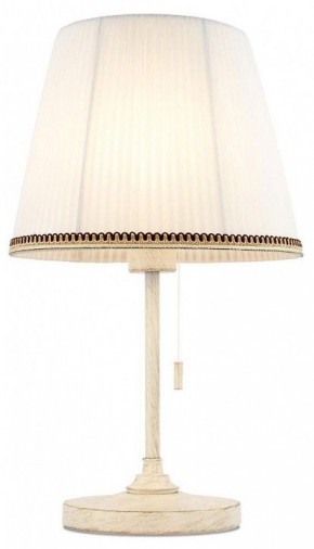Настольная лампа декоративная Citilux Линц CL402720 в Краснокамске - krasnokamsk.ok-mebel.com | фото 1