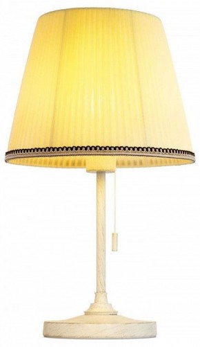 Настольная лампа декоративная Citilux Линц CL402723 в Краснокамске - krasnokamsk.ok-mebel.com | фото 1