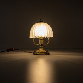 Настольная лампа декоративная Citilux Севилья CL414813 в Краснокамске - krasnokamsk.ok-mebel.com | фото 16