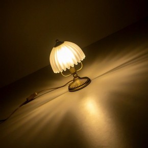 Настольная лампа декоративная Citilux Севилья CL414813 в Краснокамске - krasnokamsk.ok-mebel.com | фото 8