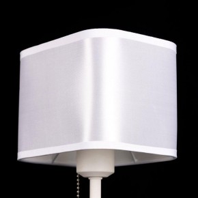 Настольная лампа декоративная Citilux Тильда CL469815 в Краснокамске - krasnokamsk.ok-mebel.com | фото 13
