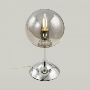 Настольная лампа декоративная Citilux Томми CL102810 в Краснокамске - krasnokamsk.ok-mebel.com | фото 2