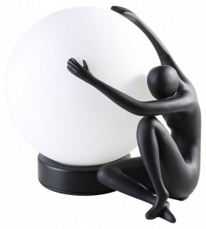 Настольная лампа декоративная Divinare Eleganza 1042/06 TL-10 в Краснокамске - krasnokamsk.ok-mebel.com | фото