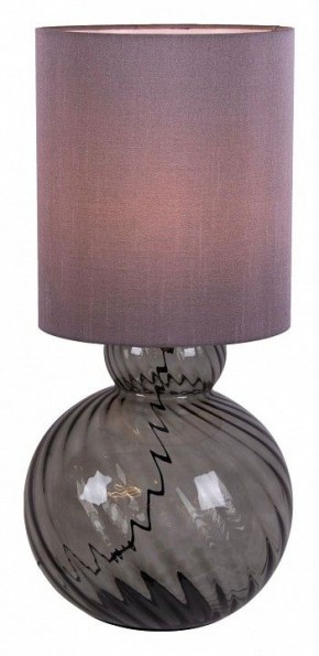 Настольная лампа декоративная Favourite Ortus 4268-1T в Краснокамске - krasnokamsk.ok-mebel.com | фото 1