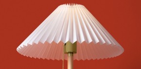 Настольная лампа декоративная Freya Kinsley FR5533TL-01BS в Краснокамске - krasnokamsk.ok-mebel.com | фото 10