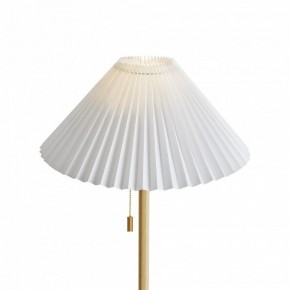 Настольная лампа декоративная Freya Kinsley FR5533TL-01BS в Краснокамске - krasnokamsk.ok-mebel.com | фото 11