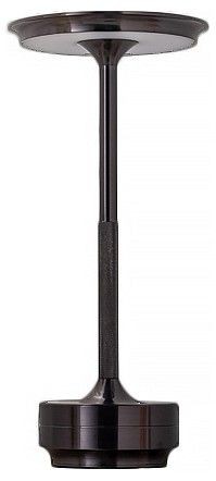 Настольная лампа декоративная Kink Light Ренна 07207-T,19 в Краснокамске - krasnokamsk.ok-mebel.com | фото
